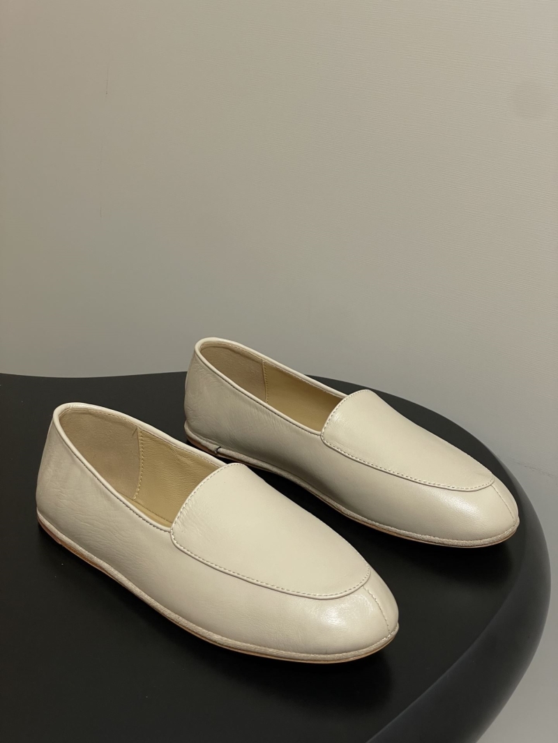 L0r0 P1ana loafers